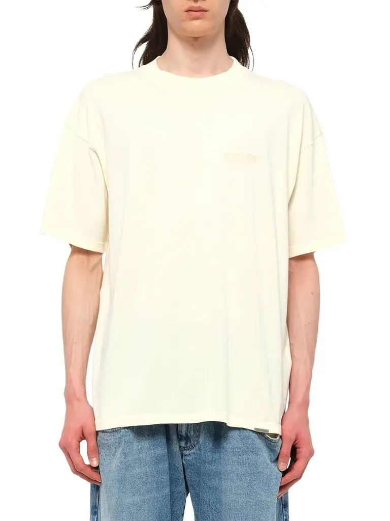 Represent Represent Owners Club T-shirt