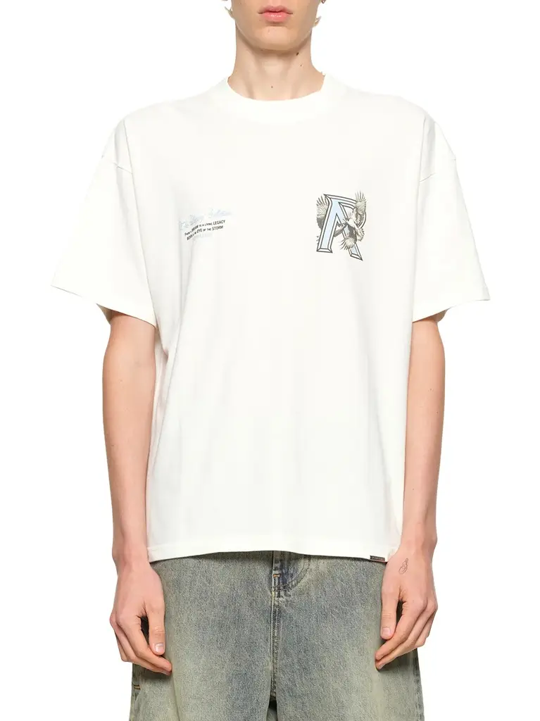 Represent Legacy Falcon T-shirt