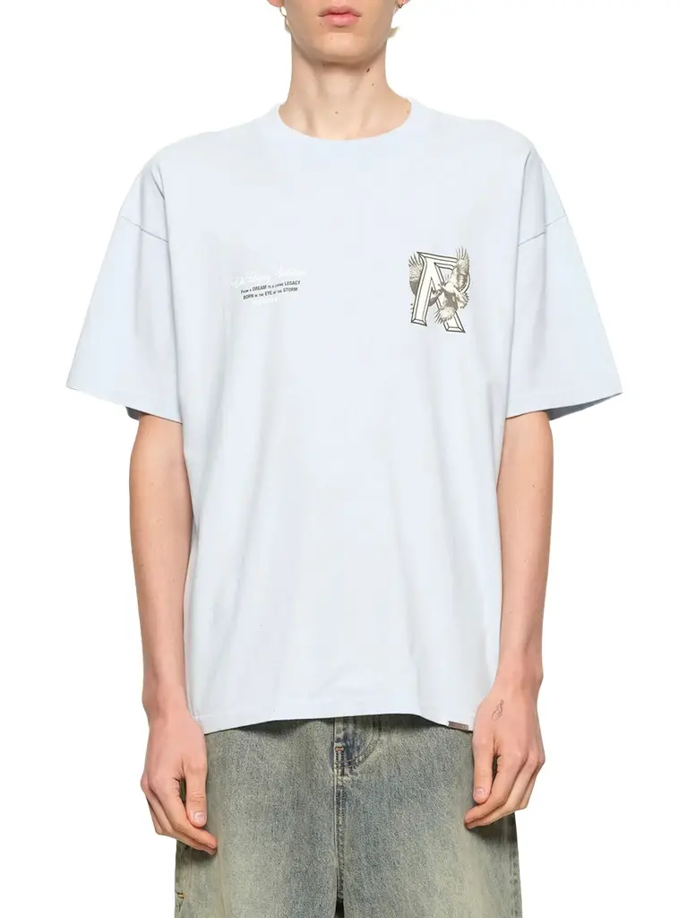 Represent Legacy Falcon T-shirt
