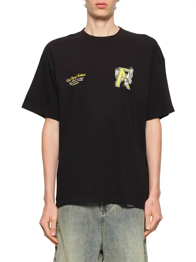 Represent Legacy Falcon T-shirt