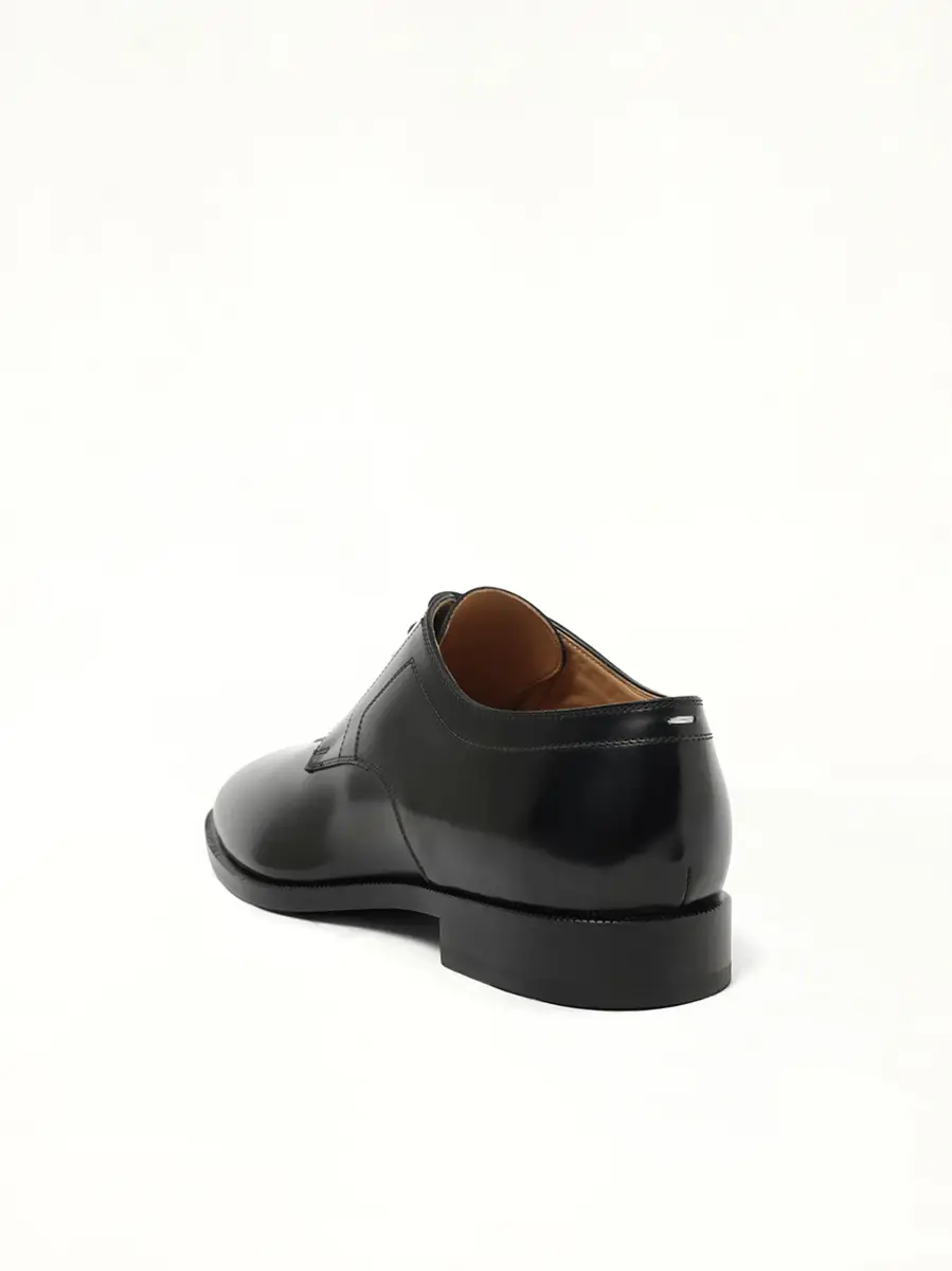 Maison Margiela Tabi Lace-up Derby | Thumbnail 2