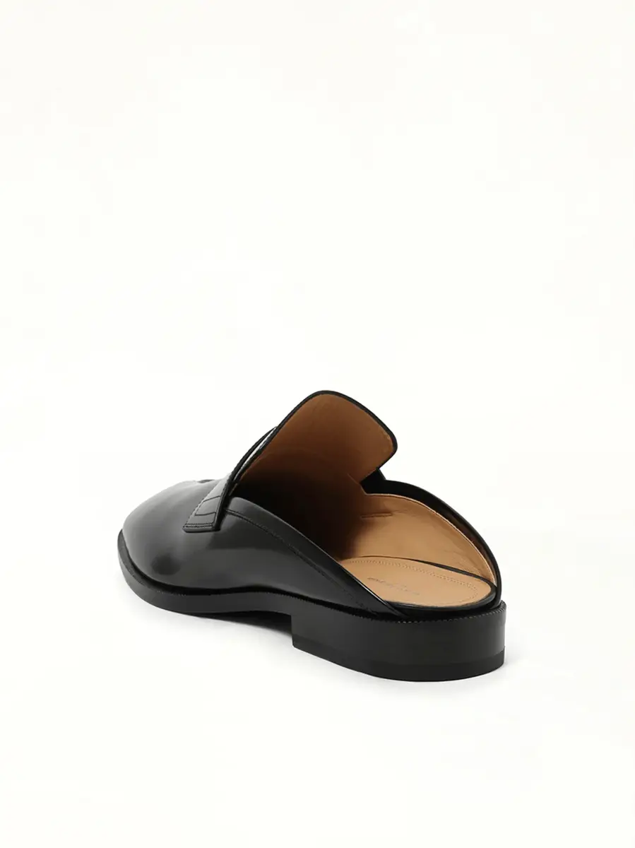 Maison Margiela Tabi Mule | Thumbnail 2 Maison Margiela Tabi Mule | Thumbnail 2