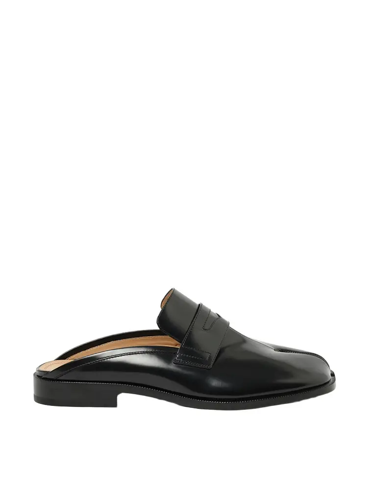Maison Margiela Tabi Mule