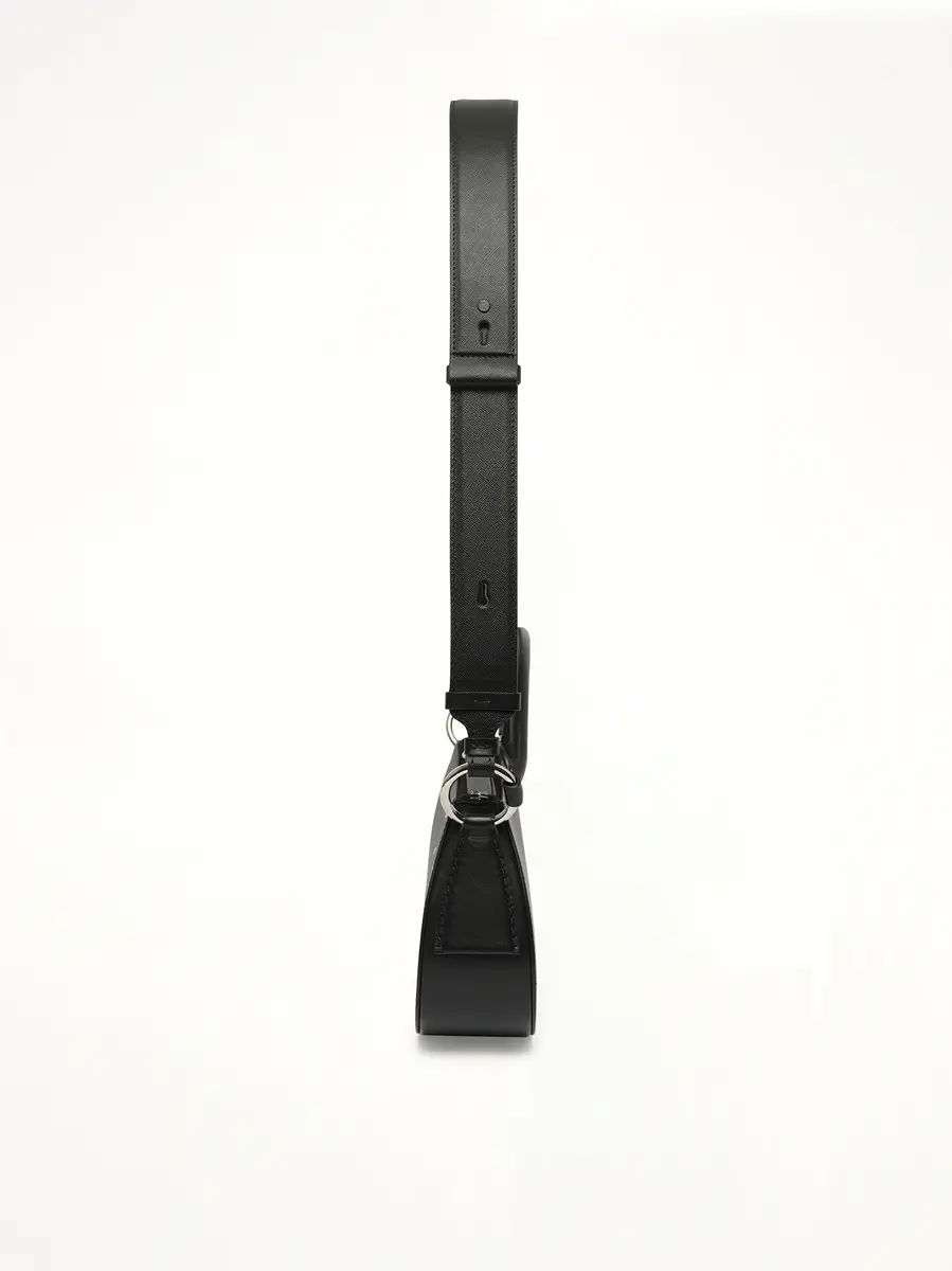 Maison Margiela Doll Hobo Bag | Thumbnail 2 Maison Margiela Doll Hobo Bag | Thumbnail 2