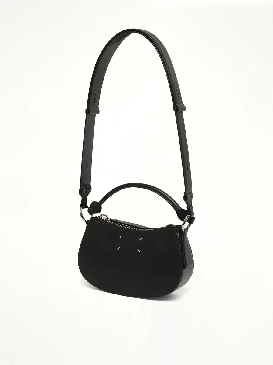 Maison Margiela Doll Hobo Bag | Thumbnail 3 Maison Margiela Doll Hobo Bag | Thumbnail 3