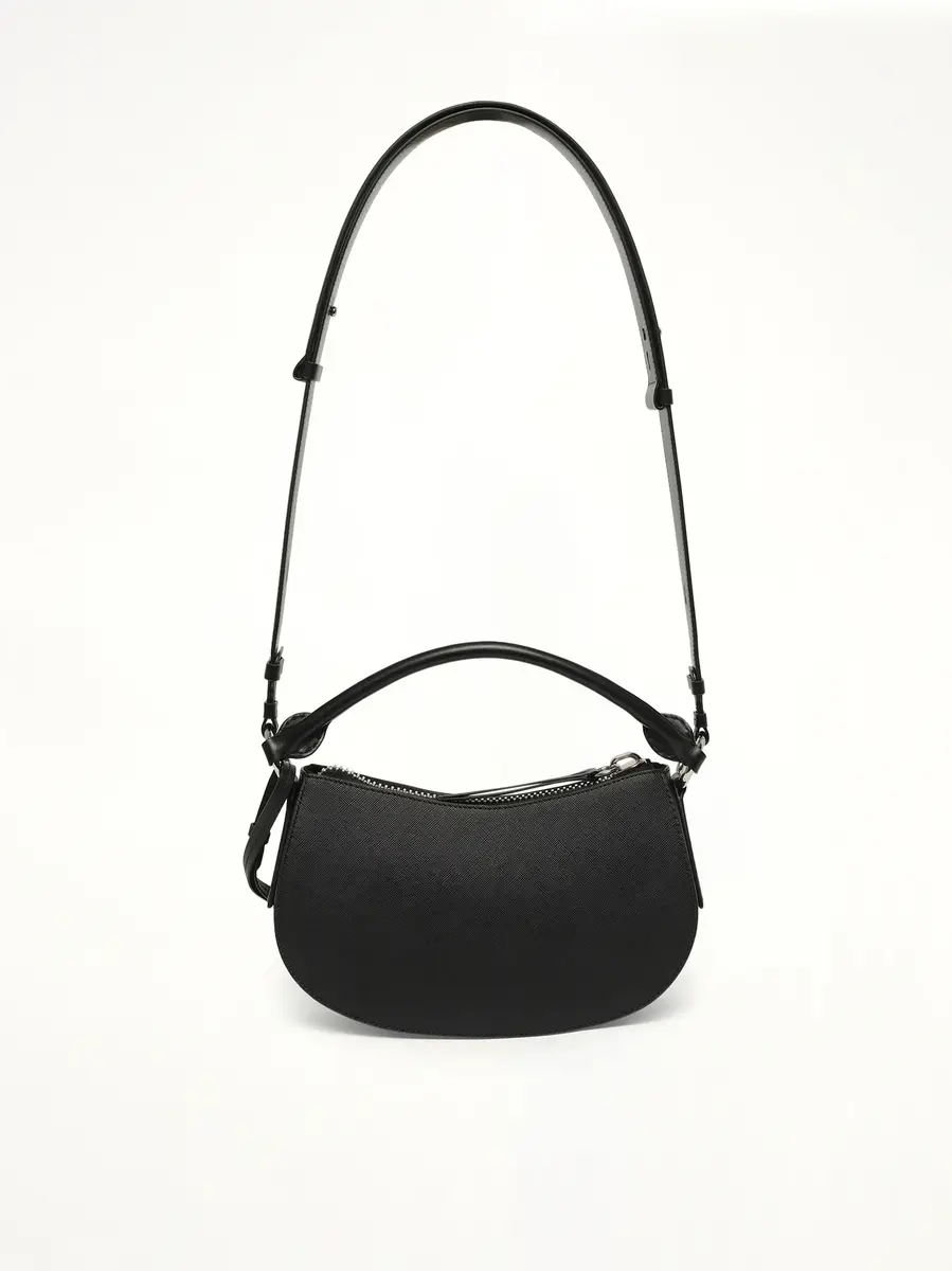 Maison Margiela Doll Hobo Bag | Thumbnail 5 Maison Margiela Doll Hobo Bag | Thumbnail 5