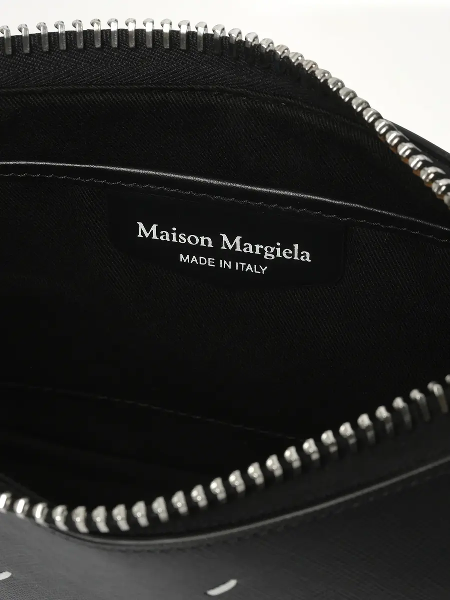 Maison Margiela Doll Hobo Bag | Thumbnail 6 Maison Margiela Doll Hobo Bag | Thumbnail 6