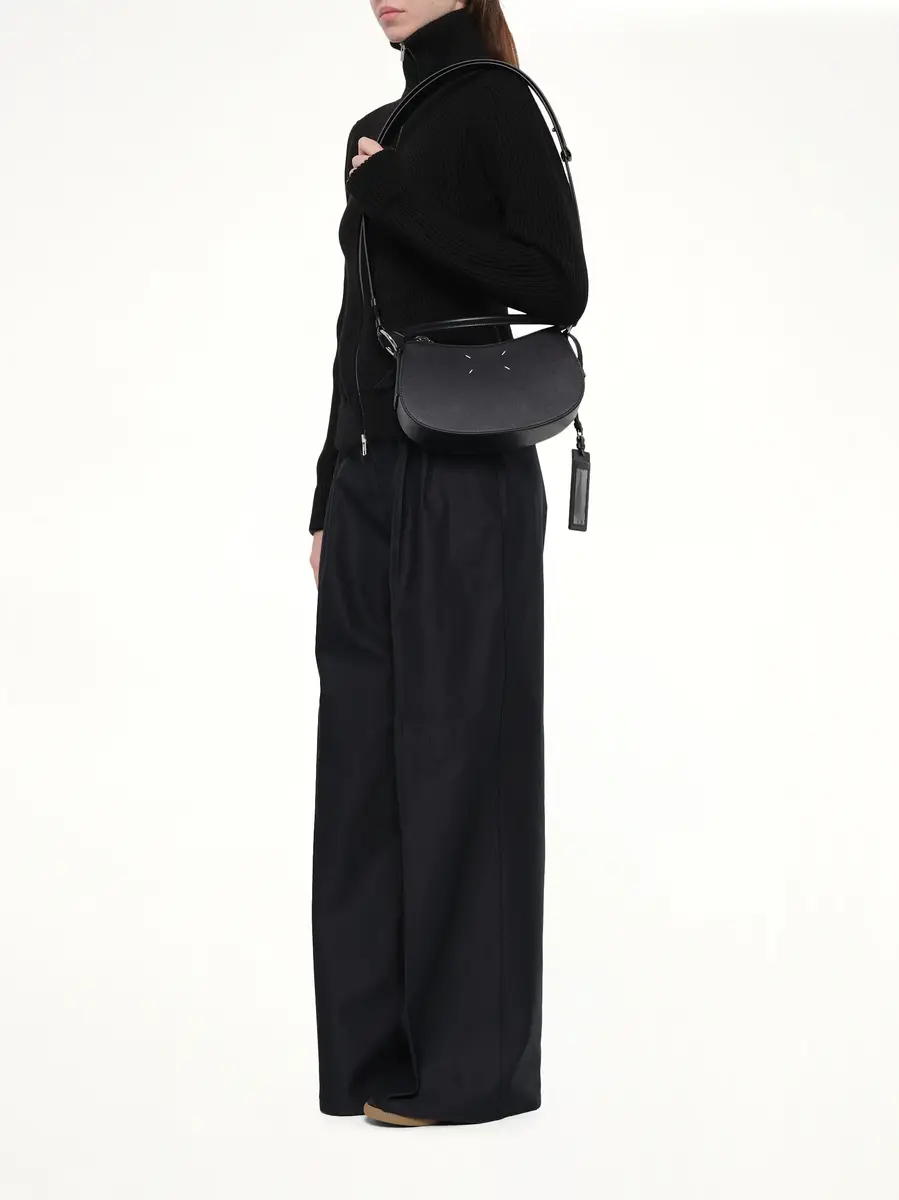 Maison Margiela Doll Hobo Bag | Thumbnail 7 Maison Margiela Doll Hobo Bag | Thumbnail 7