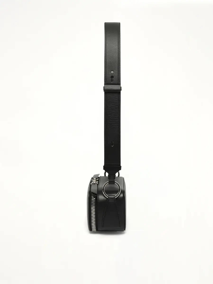 Maison Margiela Doll Small Camera Bag | Thumbnail 2