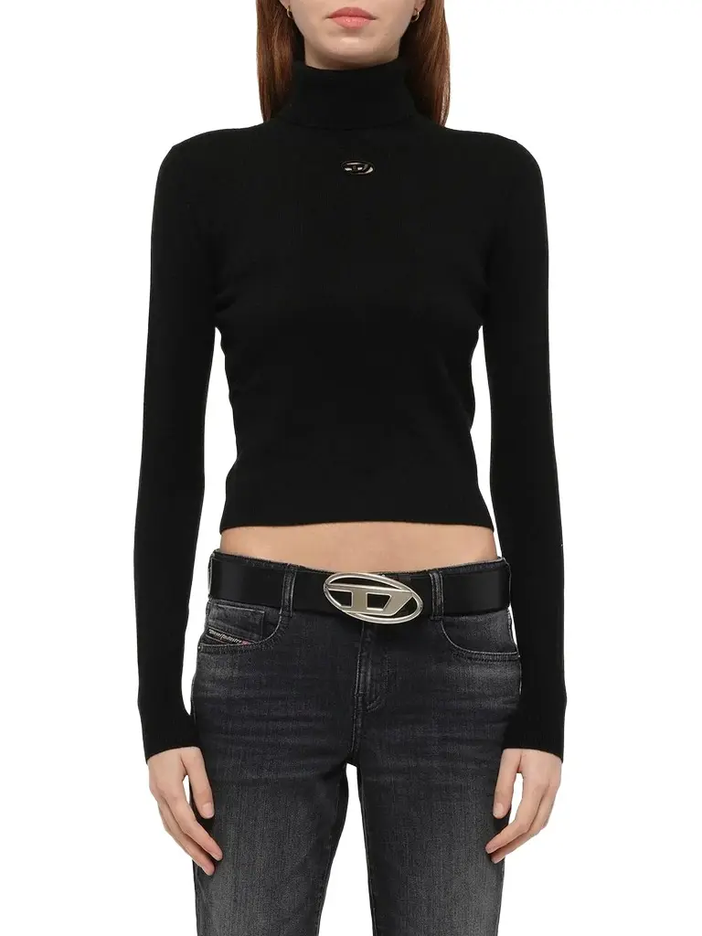 M-areesax-tn Sweater M-areesax-tn Sweater
