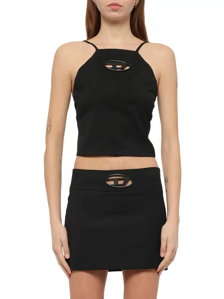 T-wilit Top T-wilit Top