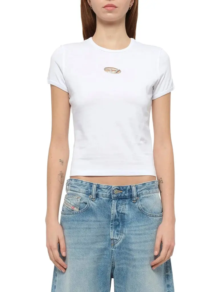 T-uncutie T-shirt T-uncutie T-shirt