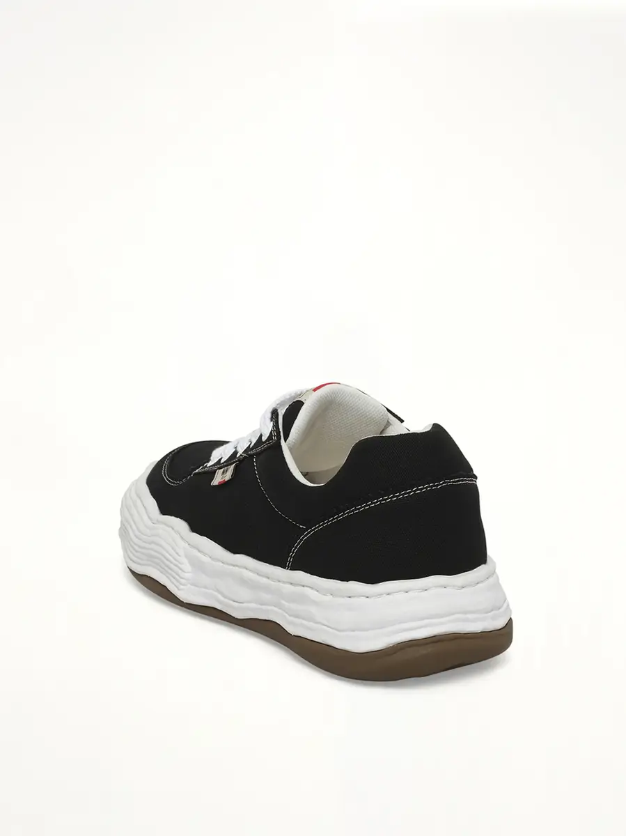 Maison MIHARA YASUHIRO Oliver OG Sneaker | Thumbnail 2