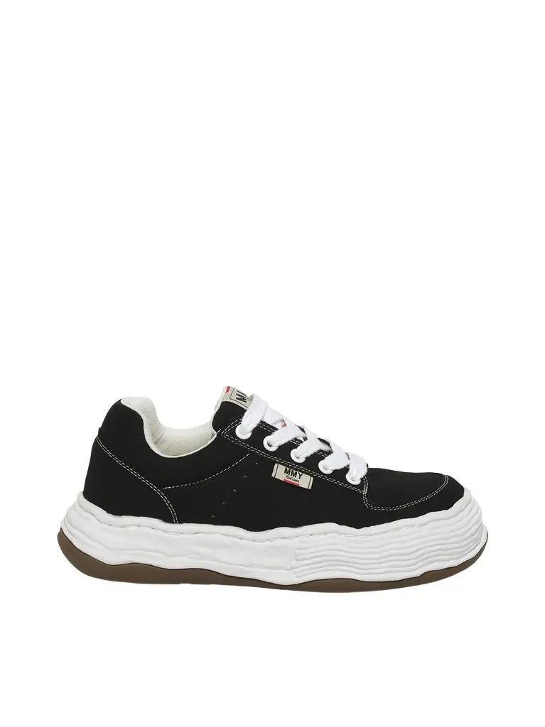 Maison MIHARA YASUHIRO Oliver OG Sneaker | Image 1 Maison MIHARA YASUHIRO Oliver OG Sneaker | Image 1