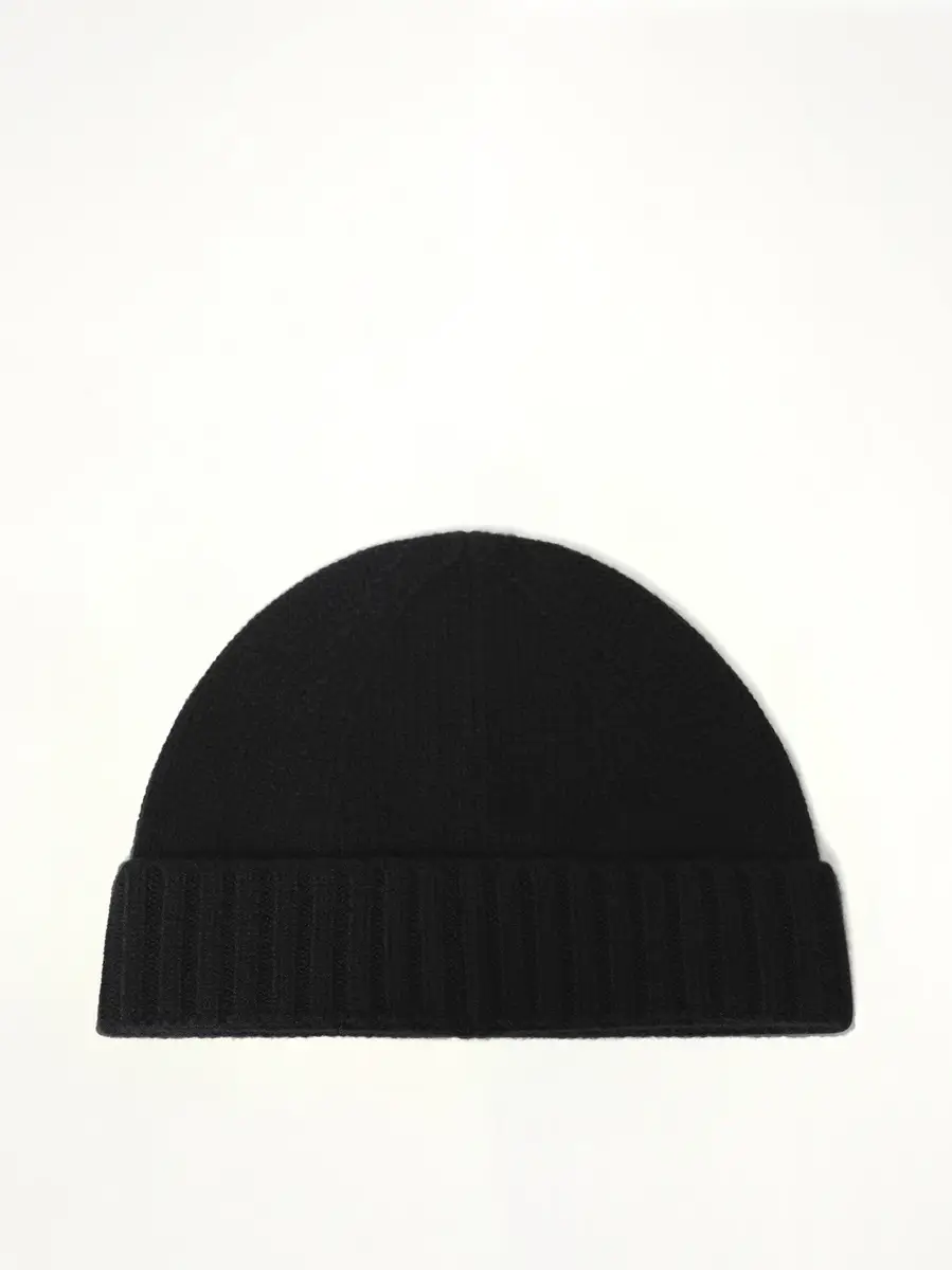 Stone Island N10001 Stone Island Beanie | Thumbnail 3 Stone Island N10001 Stone Island Beanie | Thumbnail 3