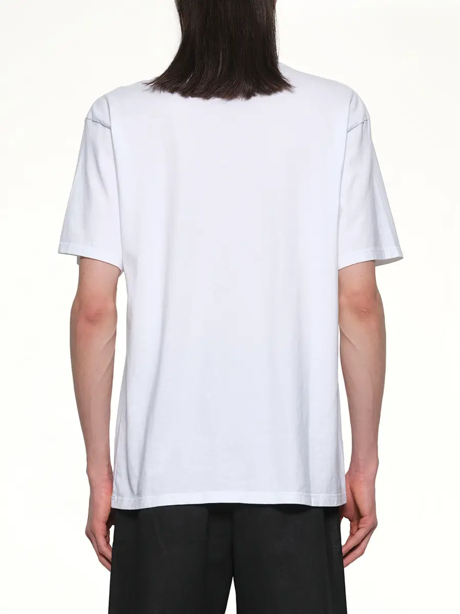 Undercover Burn T-shirt | Thumbnail 5 Undercover Burn T-shirt | Thumbnail 5