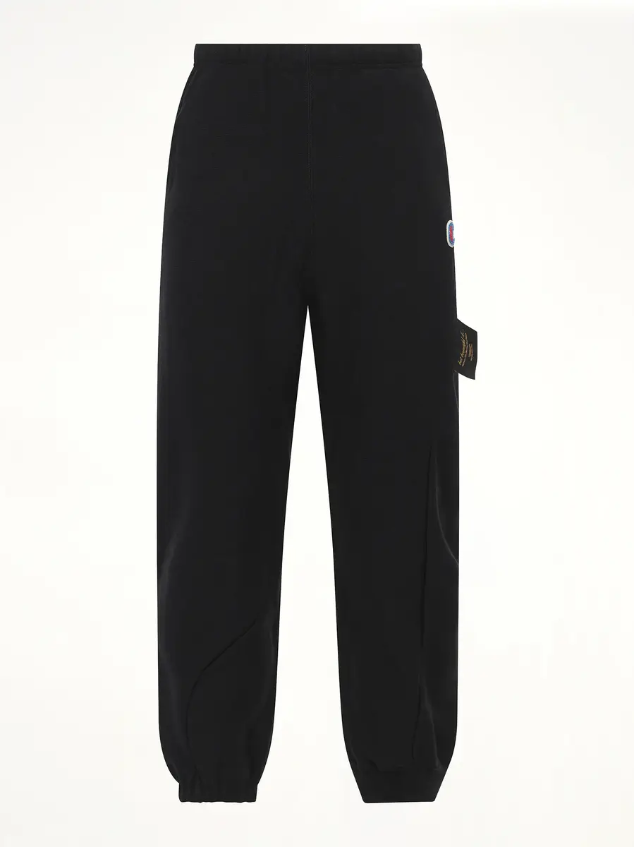 Undercover Undercover X Champion Sweatpants | Thumbnail 3
