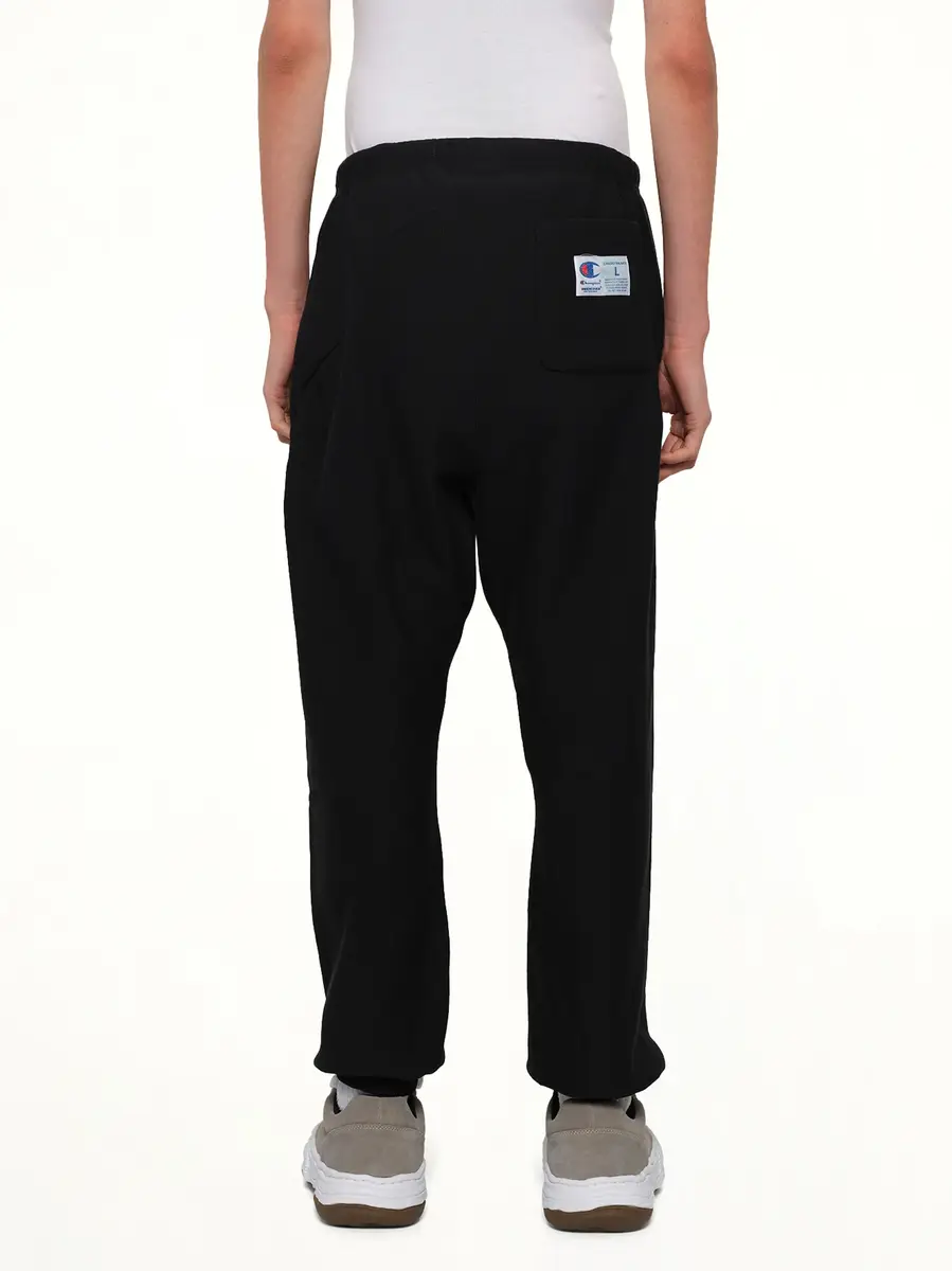 Undercover Undercover X Champion Sweatpants | Thumbnail 5