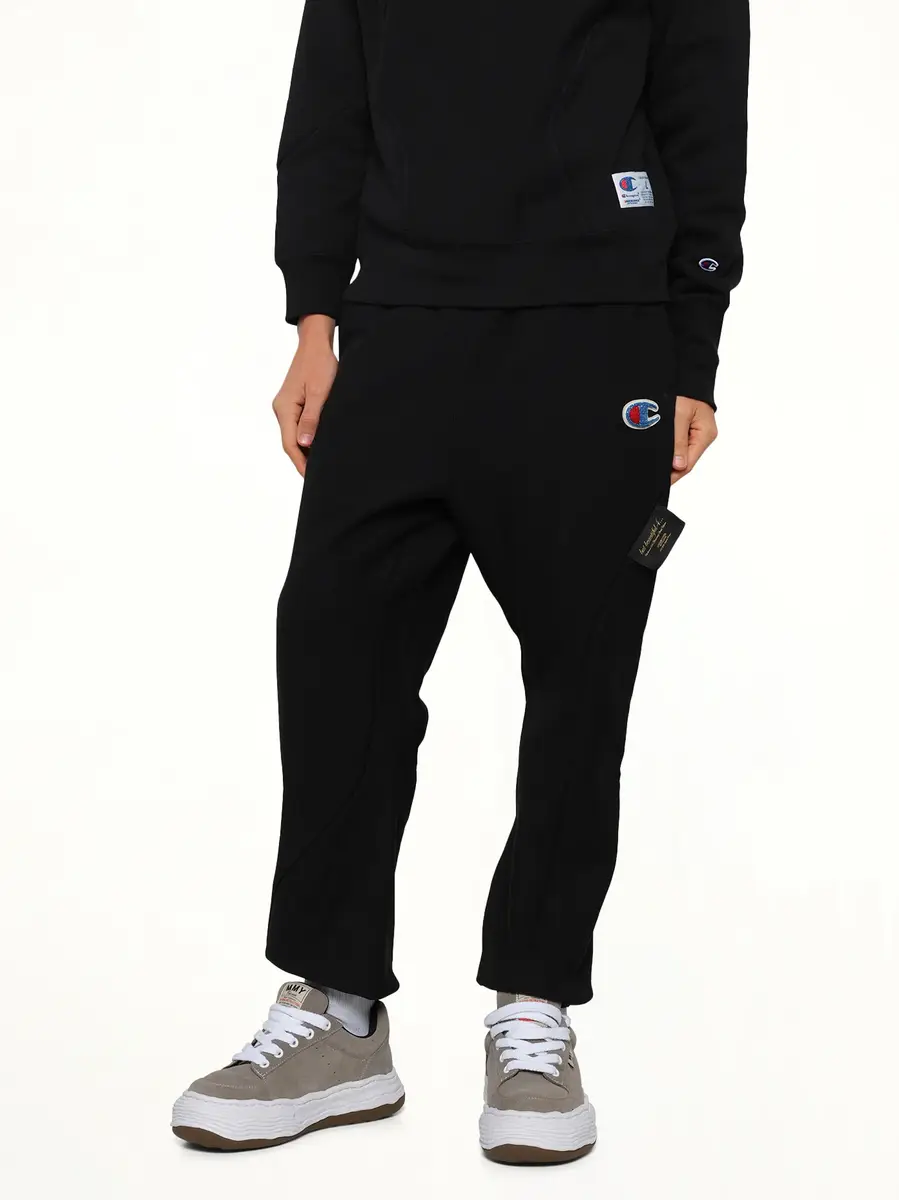 Undercover Undercover X Champion Sweatpants | Thumbnail 6