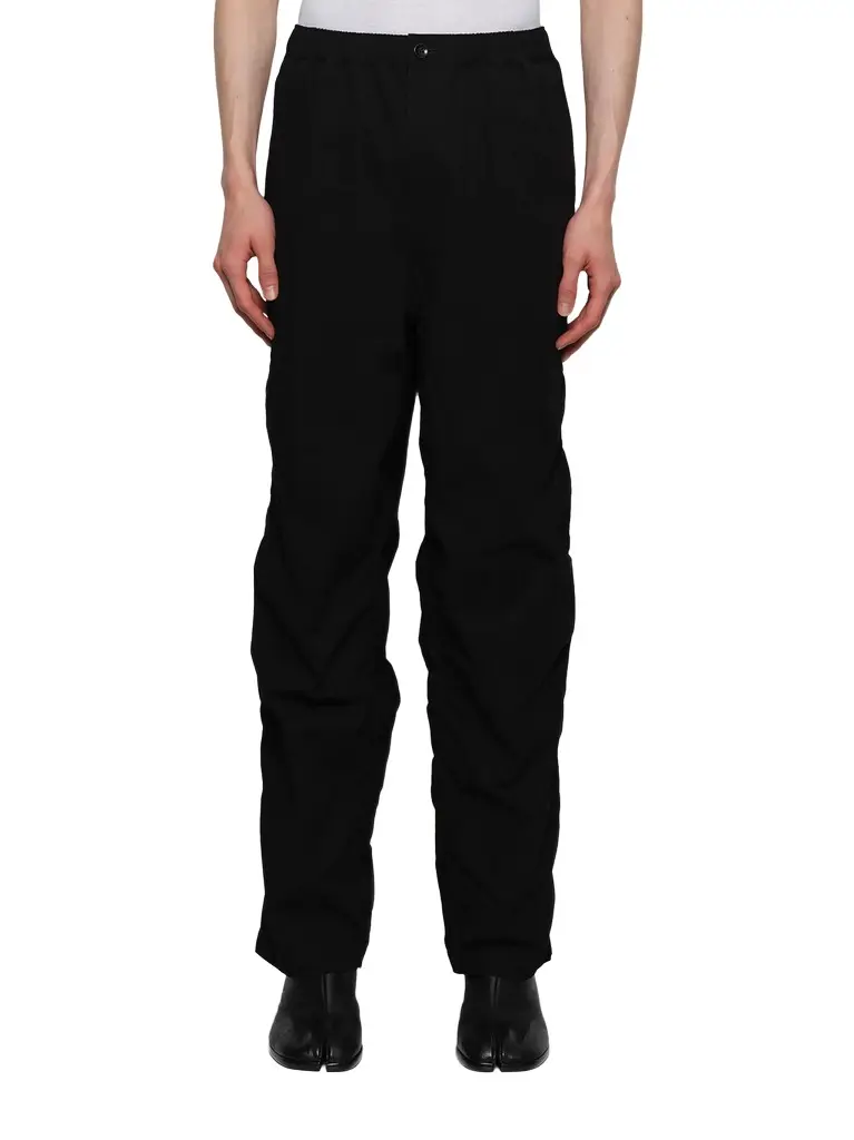 Undercover Casual Pants | Image 1 Undercover Casual Pants | Image 1