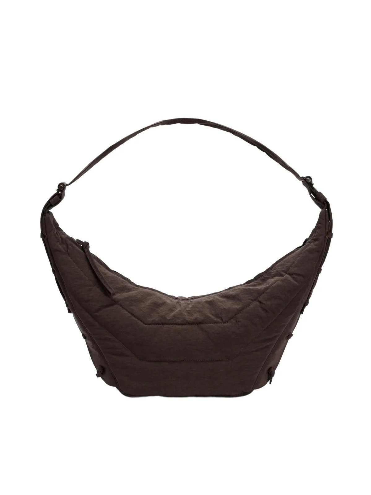 Lemaire Medium Soft Game Bag