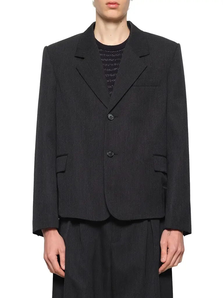 Loewe Jacket | Image 1 Loewe Jacket | Image 1