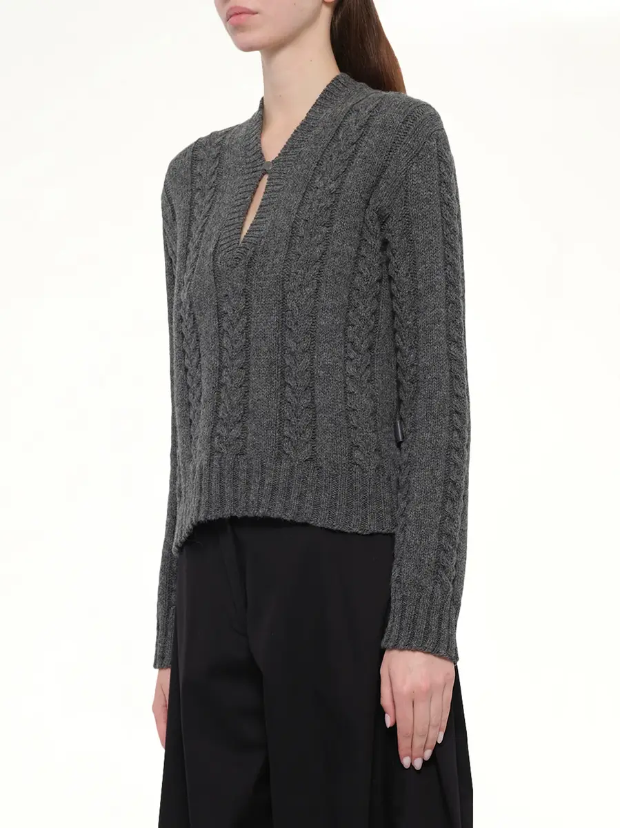 Loewe Sweater | Thumbnail 2 Loewe Sweater | Thumbnail 2