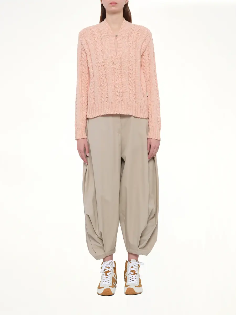 Loewe Sweater | Thumbnail 7 Loewe Sweater | Thumbnail 7