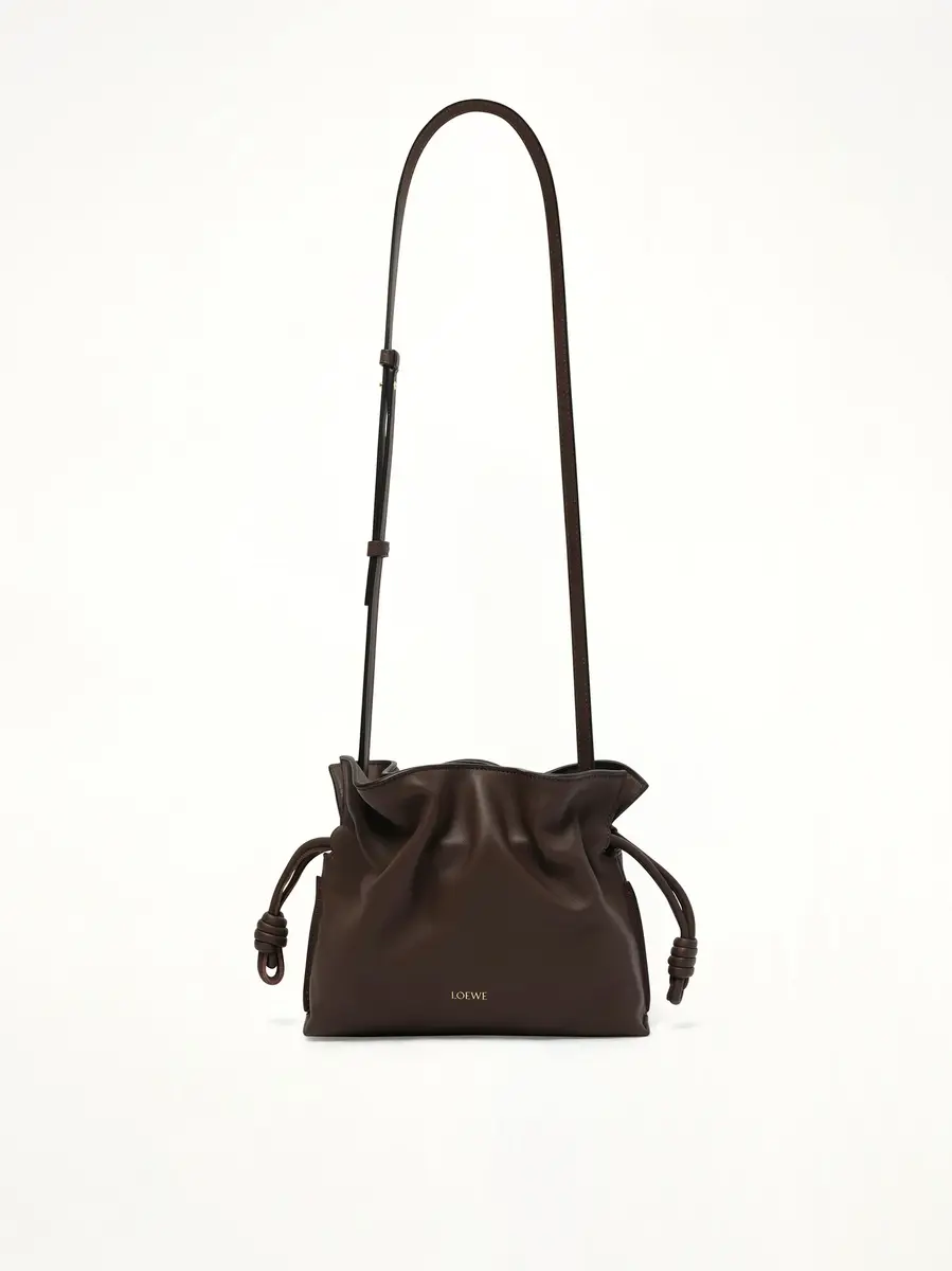 Loewe Flamenco Clutch Mini | Thumbnail 2 Loewe Flamenco Clutch Mini | Thumbnail 2