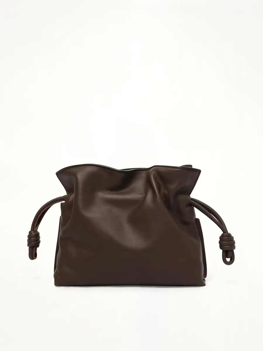 Loewe Flamenco Clutch Mini | Thumbnail 7 Loewe Flamenco Clutch Mini | Thumbnail 7