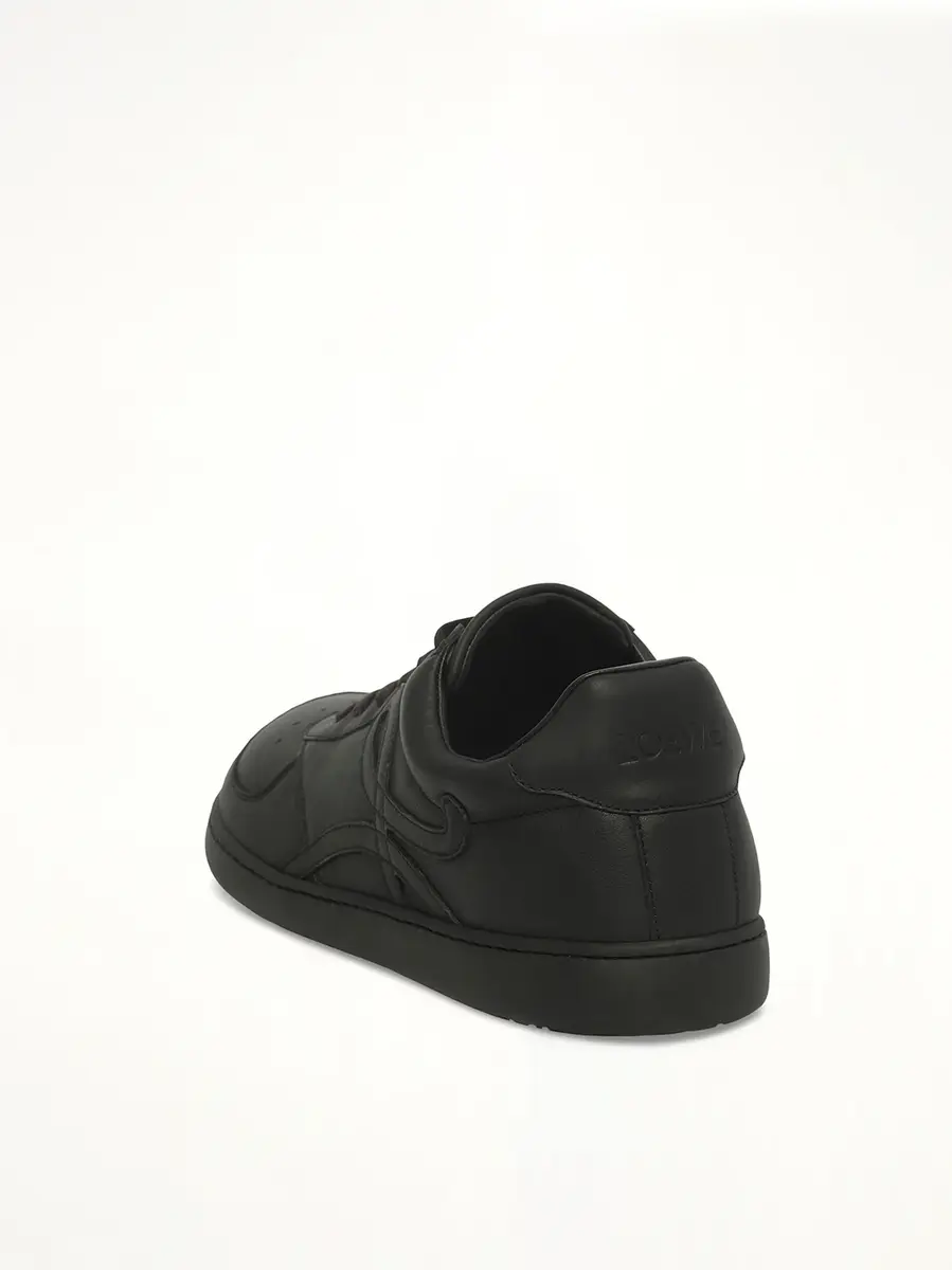 Loewe Jambo Sneaker | Thumbnail 2
