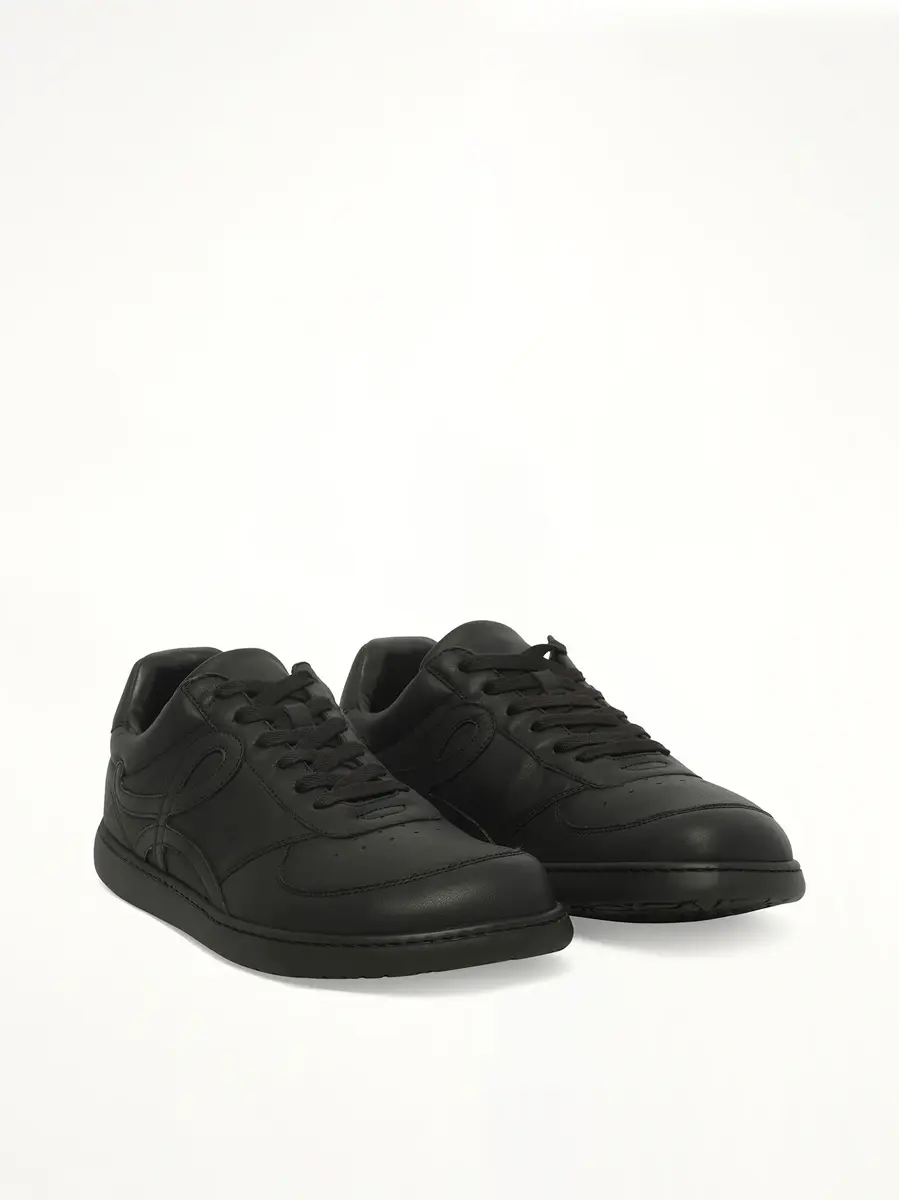 Loewe Jambo Sneaker | Thumbnail 3
