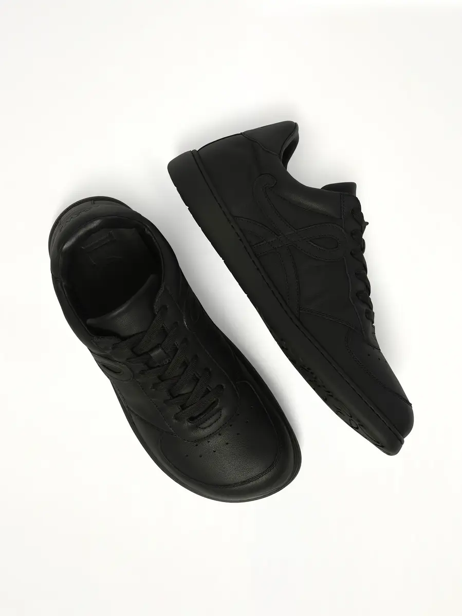 Loewe Jambo Sneaker | Thumbnail 4