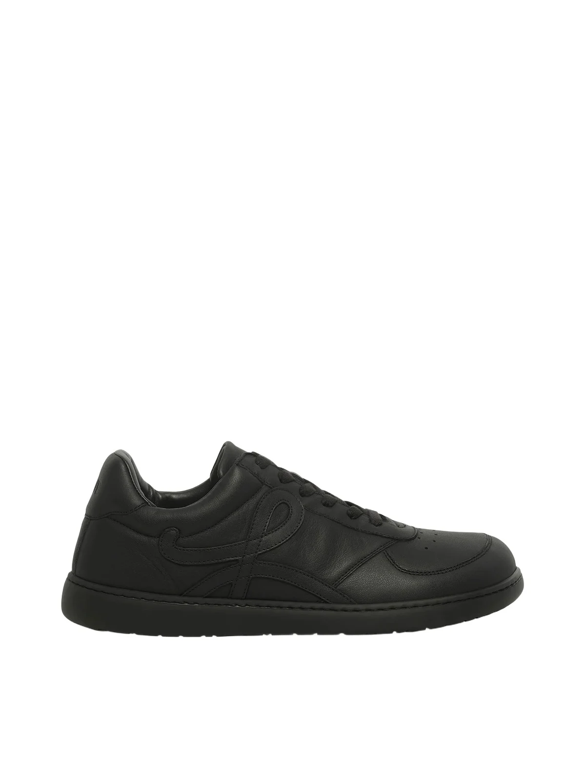 Jambo Sneaker Jambo Sneaker