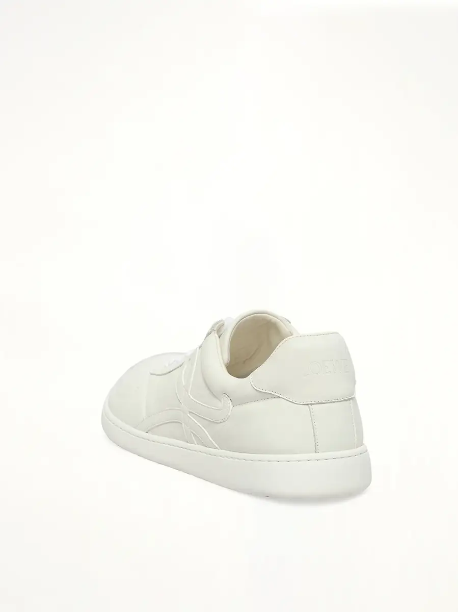 Loewe Jambo Sneaker | Thumbnail 2 Loewe Jambo Sneaker | Thumbnail 2
