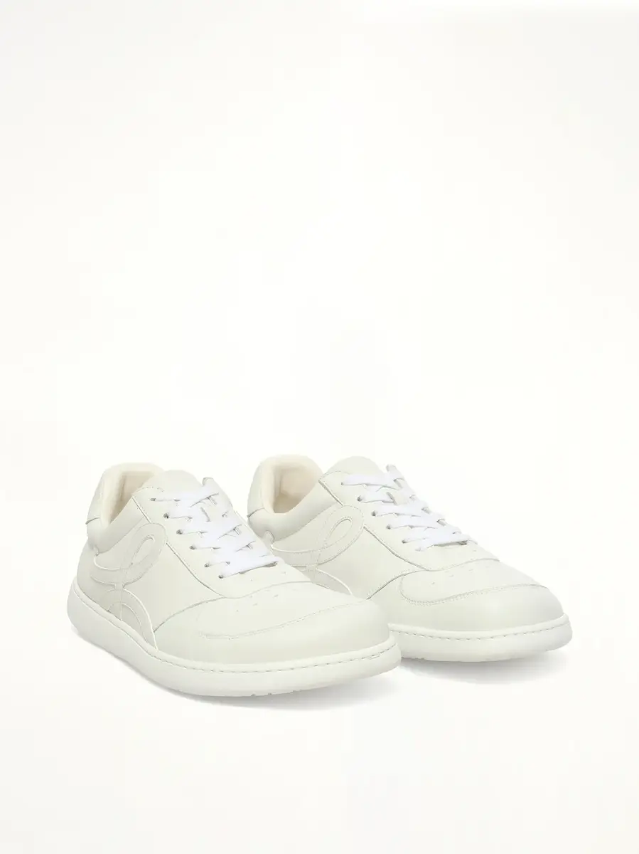 Loewe Jambo Sneaker | Thumbnail 3 Loewe Jambo Sneaker | Thumbnail 3