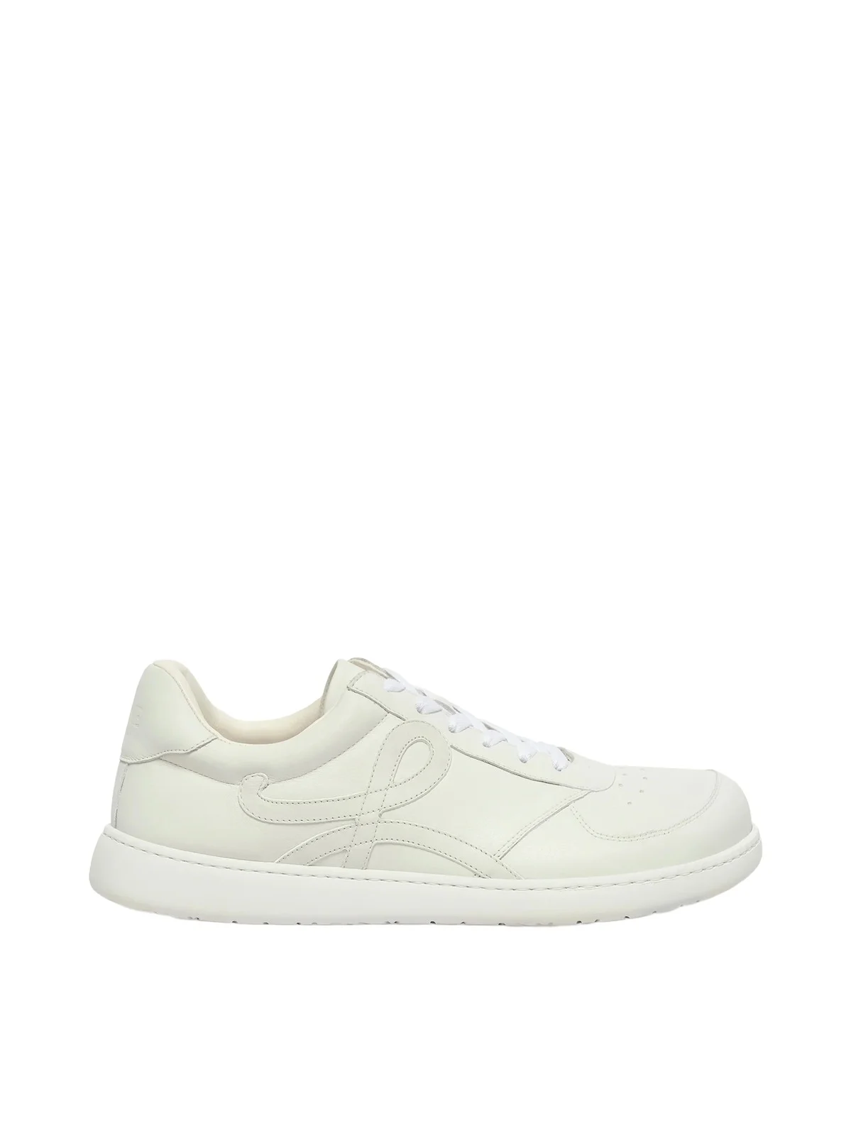 Jambo Sneaker Jambo Sneaker
