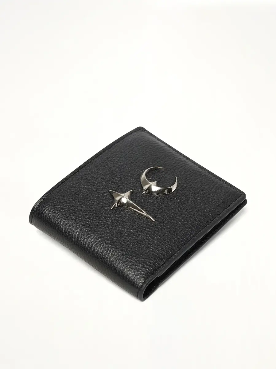 THUG CLUB Rock Wallet | Thumbnail 2 THUG CLUB Rock Wallet | Thumbnail 2