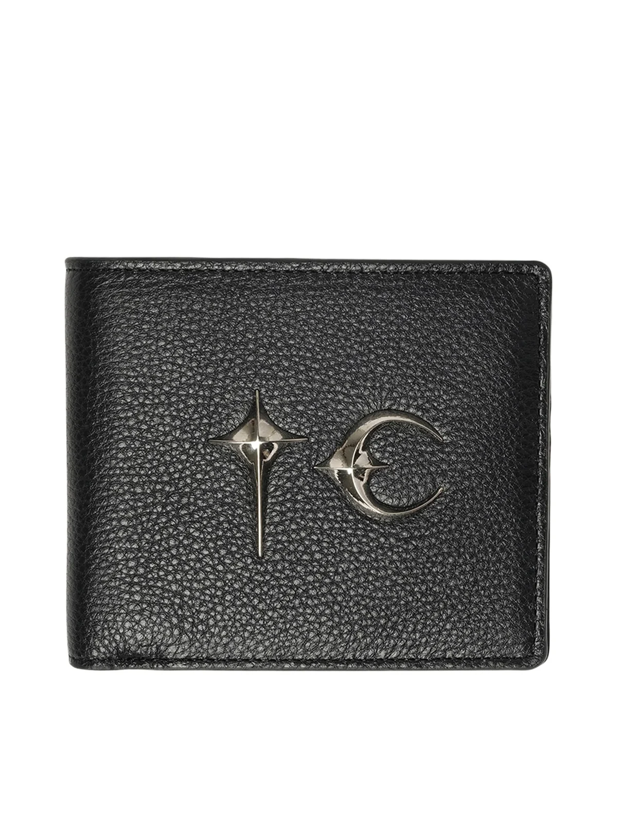 THUG CLUB Rock Wallet