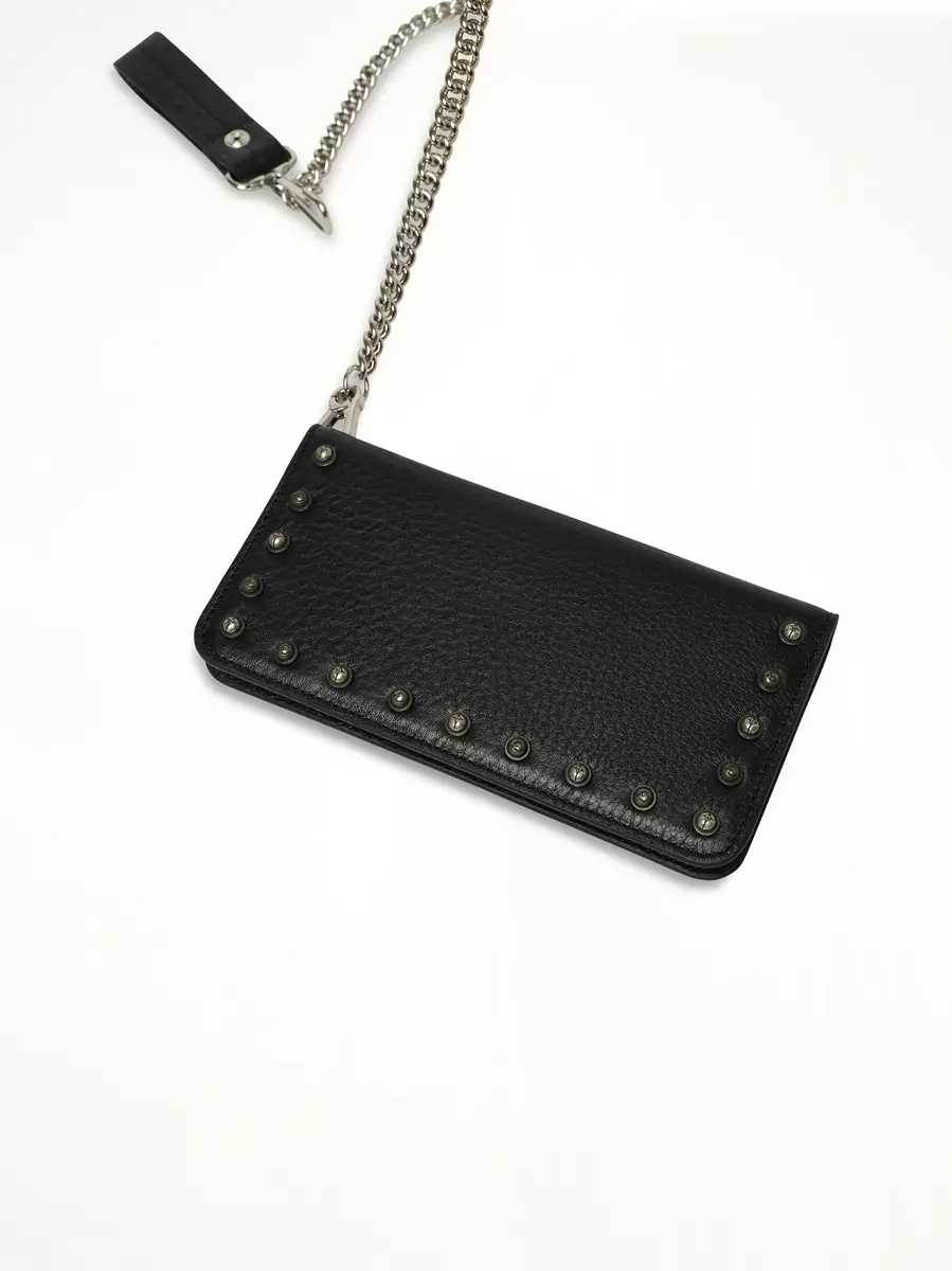 THUG CLUB TC Long Wallet | Thumbnail 2 THUG CLUB TC Long Wallet | Thumbnail 2