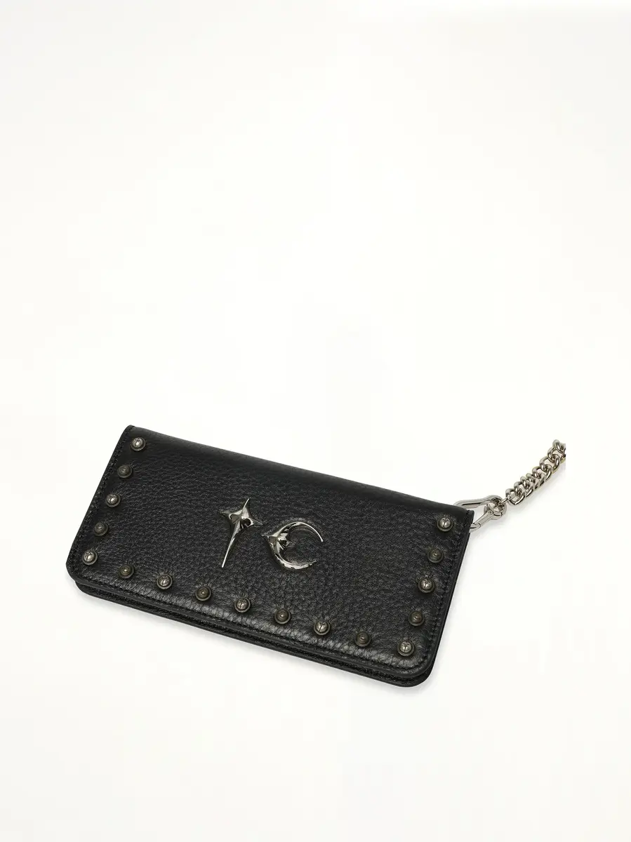 THUG CLUB TC Long Wallet | Thumbnail 3 THUG CLUB TC Long Wallet | Thumbnail 3