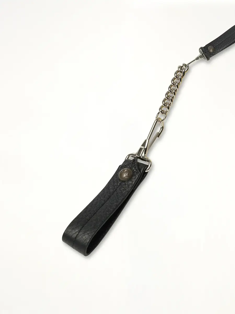 THUG CLUB TC Long Wallet | Thumbnail 4 THUG CLUB TC Long Wallet | Thumbnail 4