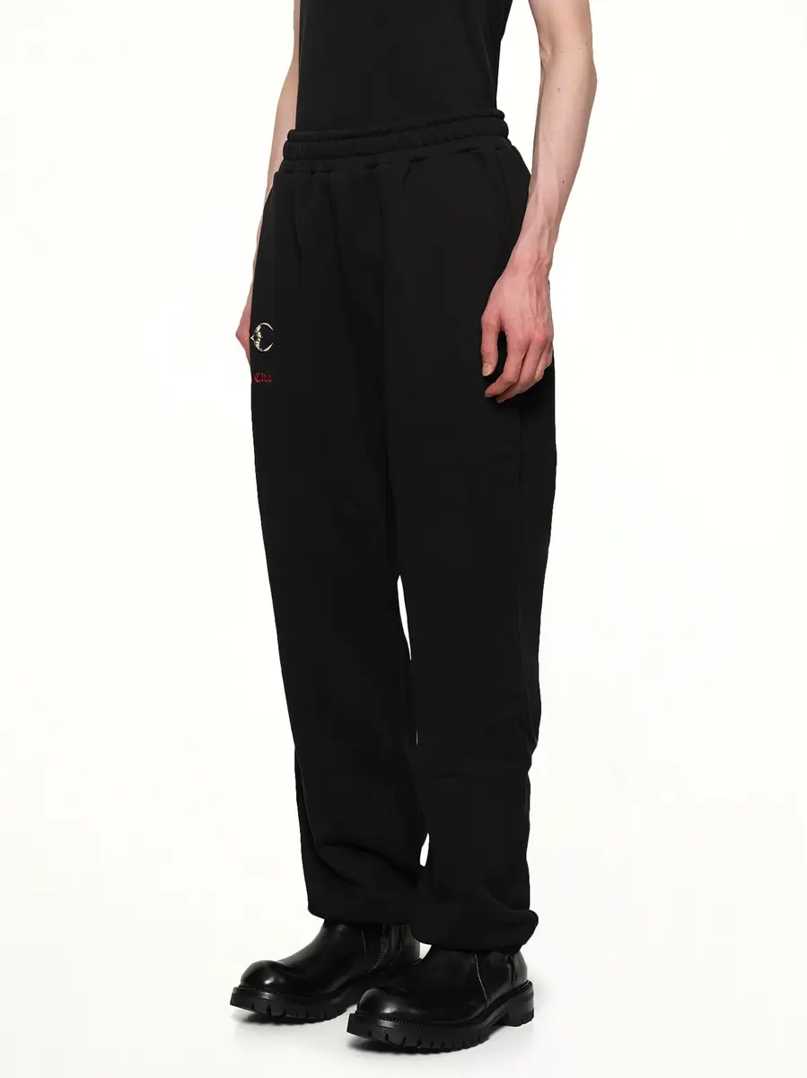 THUG CLUB TC Heavy Jogger Pants | Thumbnail 2 THUG CLUB TC Heavy Jogger Pants | Thumbnail 2