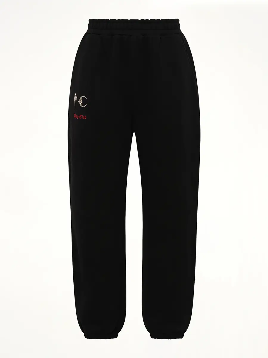 THUG CLUB TC Heavy Jogger Pants | Thumbnail 3 THUG CLUB TC Heavy Jogger Pants | Thumbnail 3