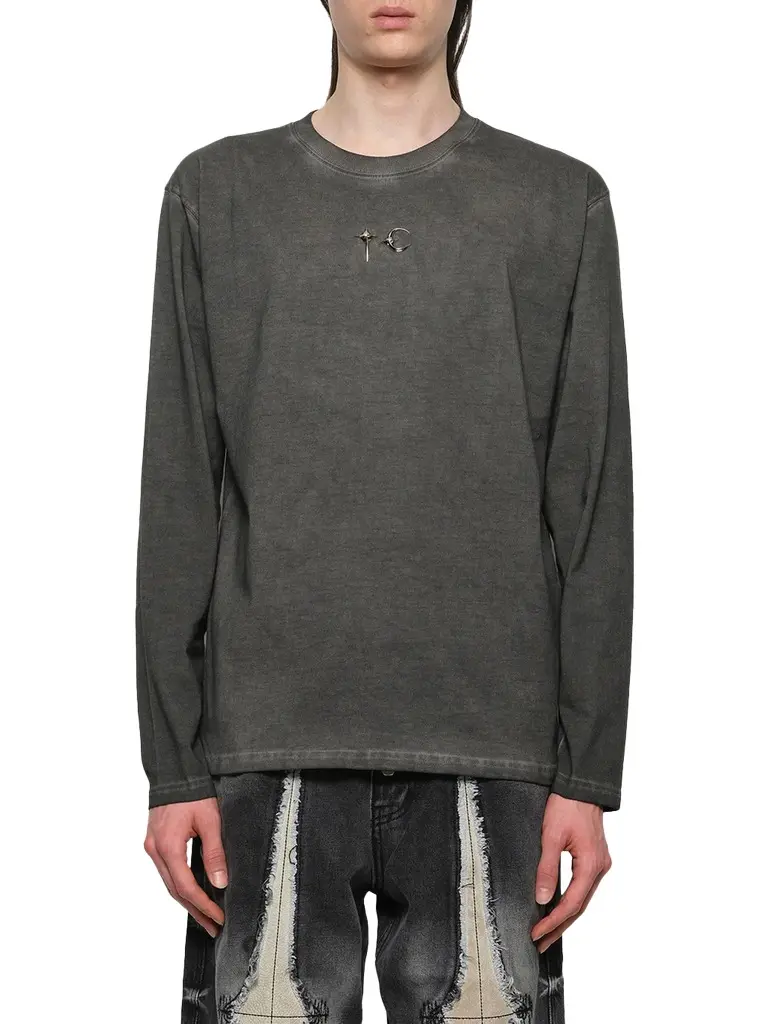 TC Basic Long-sleeve TC Basic Long-sleeve