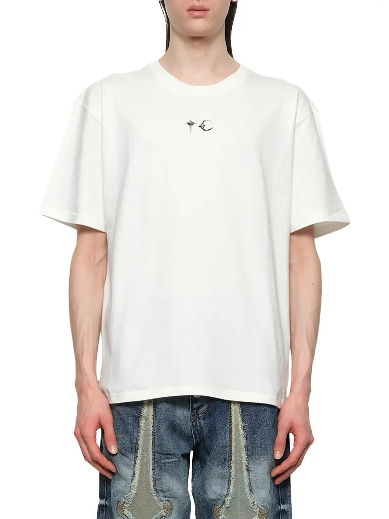 TC Basic T-shirt TC Basic T-shirt