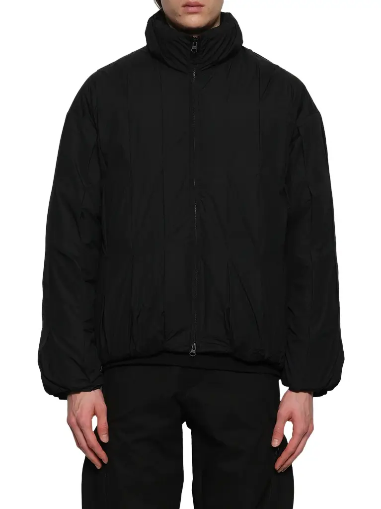 POST ARCHIVE FACTION Cocoon Down Jacket | Image 1 POST ARCHIVE FACTION Cocoon Down Jacket | Image 1