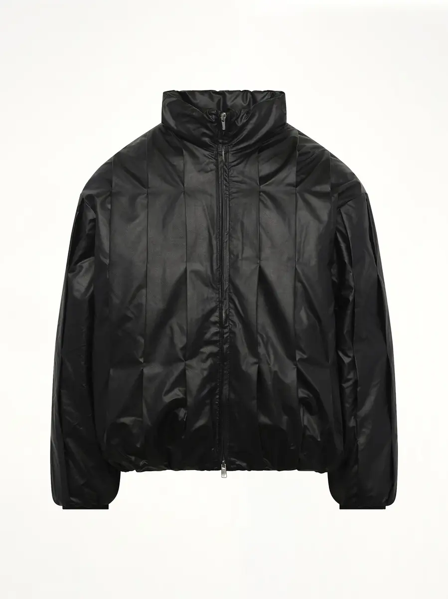 POST ARCHIVE FACTION Cocoon Down Jacket | Thumbnail 3 POST ARCHIVE FACTION Cocoon Down Jacket | Thumbnail 3