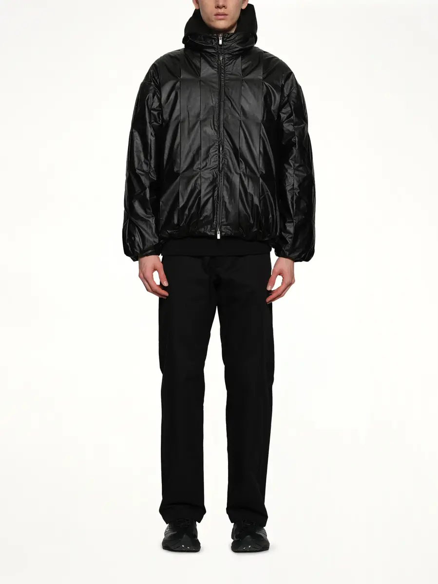 POST ARCHIVE FACTION Cocoon Down Jacket | Thumbnail 7 POST ARCHIVE FACTION Cocoon Down Jacket | Thumbnail 7
