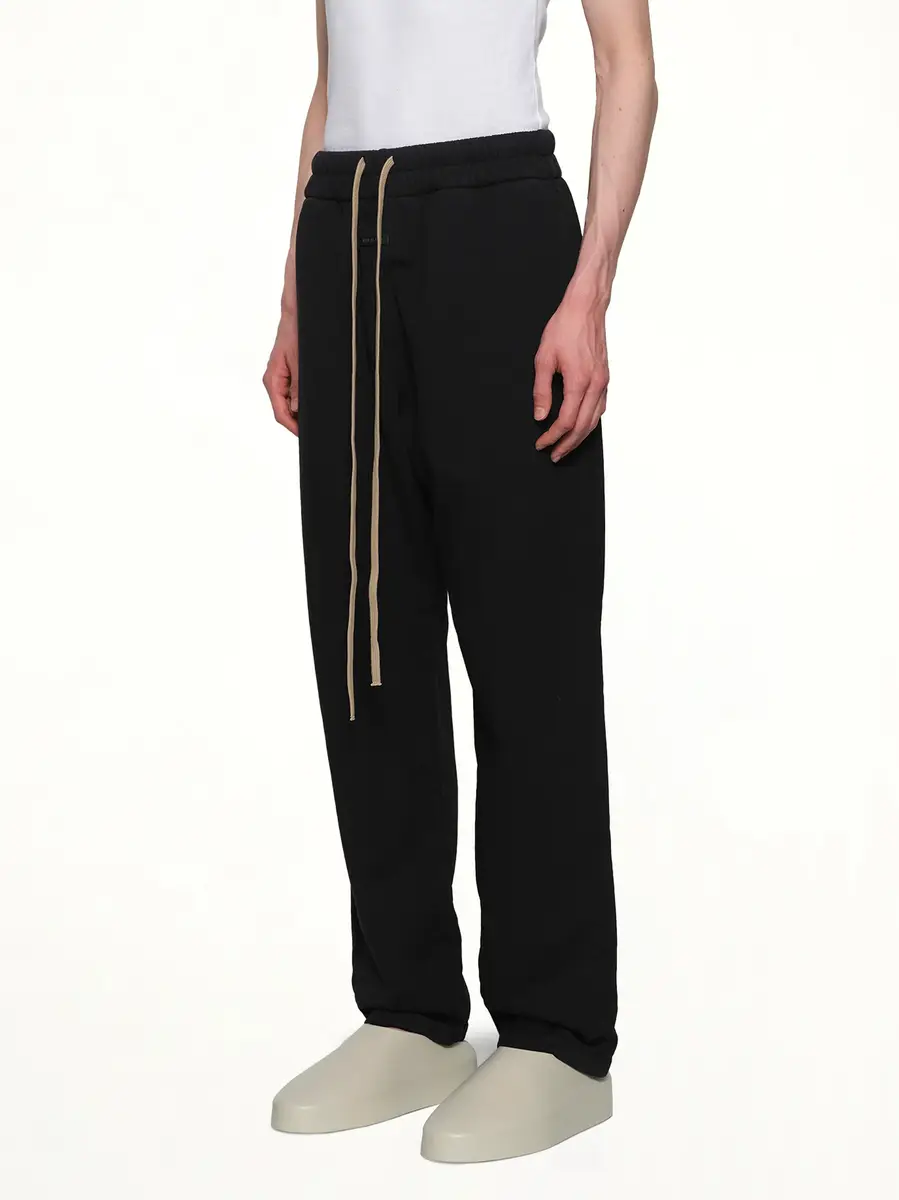 Fear of god Relaxed Sweatpant | Thumbnail 2 Fear of god Relaxed Sweatpant | Thumbnail 2